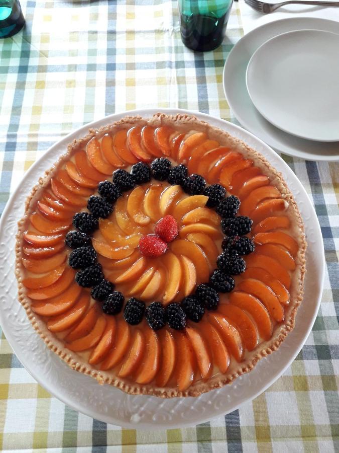La Tana Del Picchio