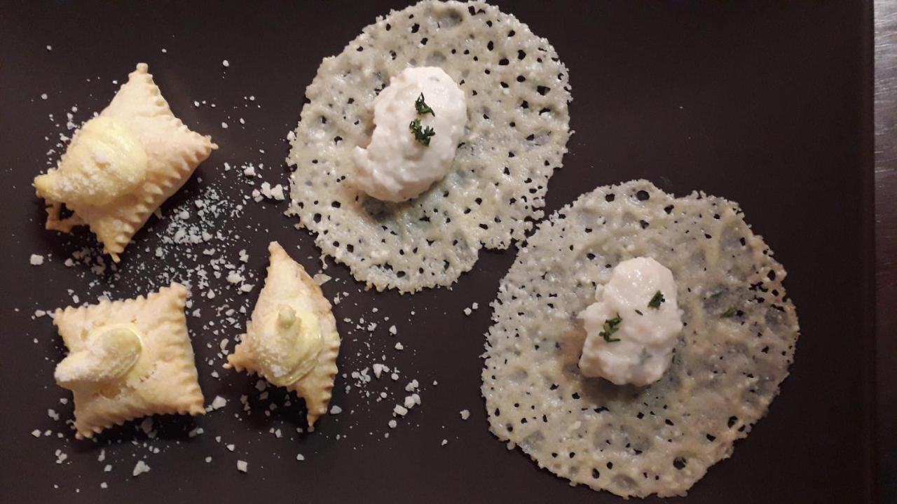 La Tana Del Picchio Neviano degli Arduini